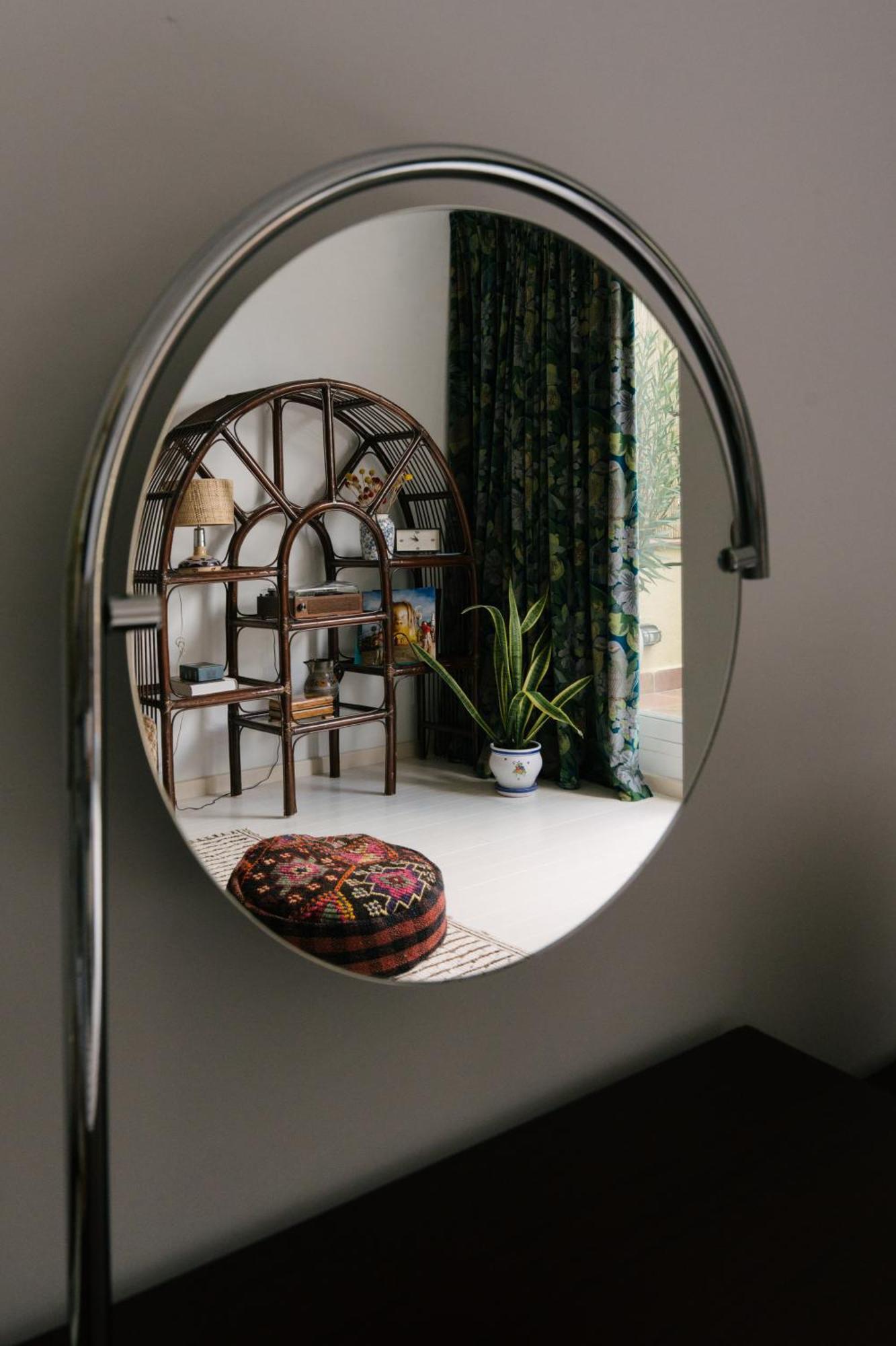 Guest house Hotel Du Temps Madrid 3*