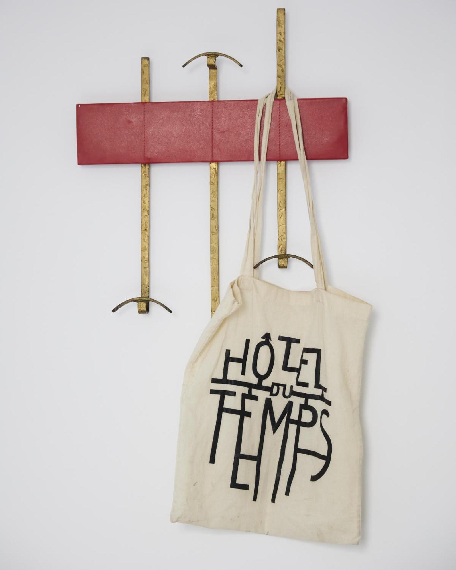 Hotel Du Temps Madrid Guest house 3*